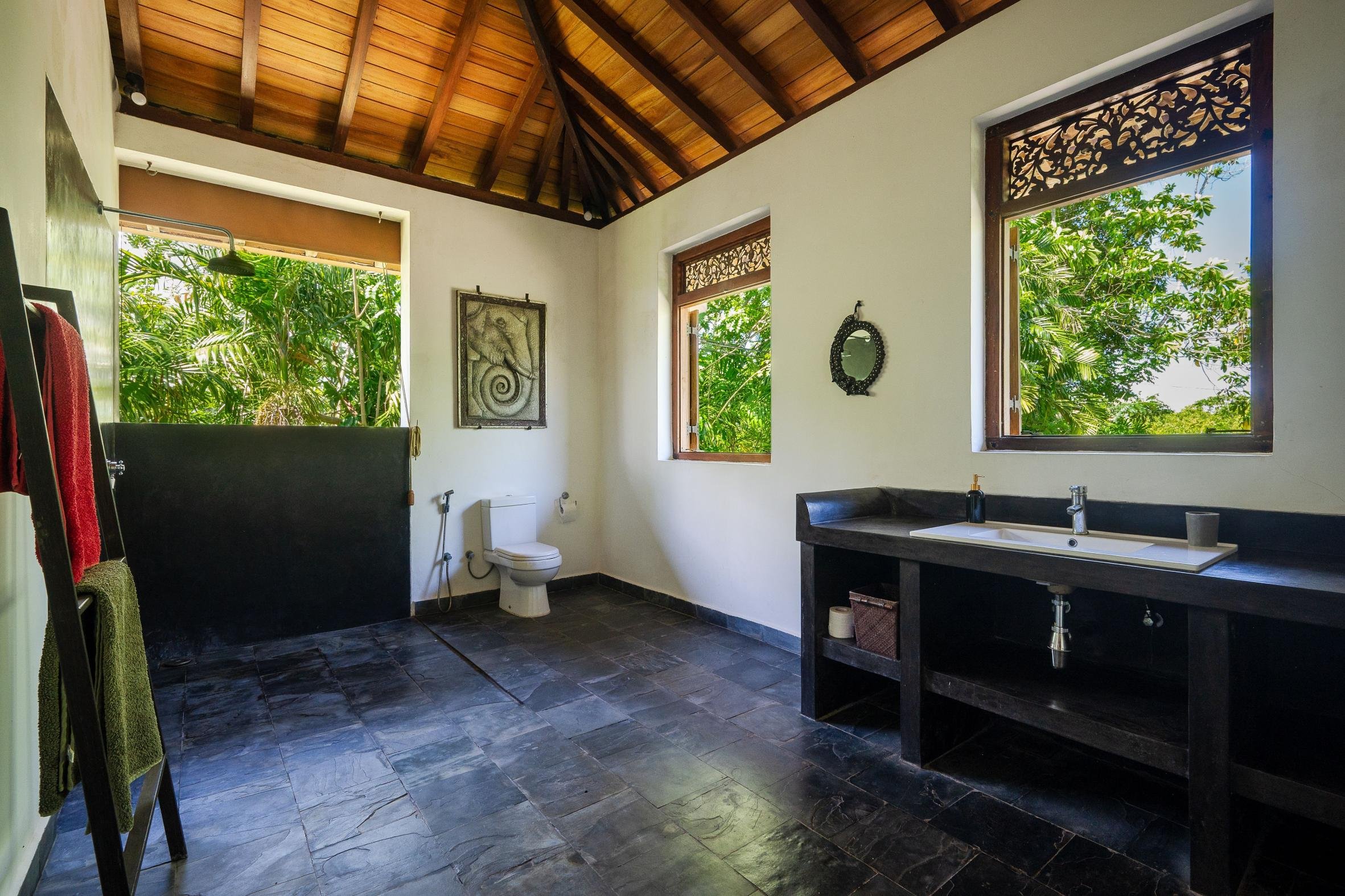 Lakefront villa for sale | Koggala | Sri Lanka | (231) 23.jpg