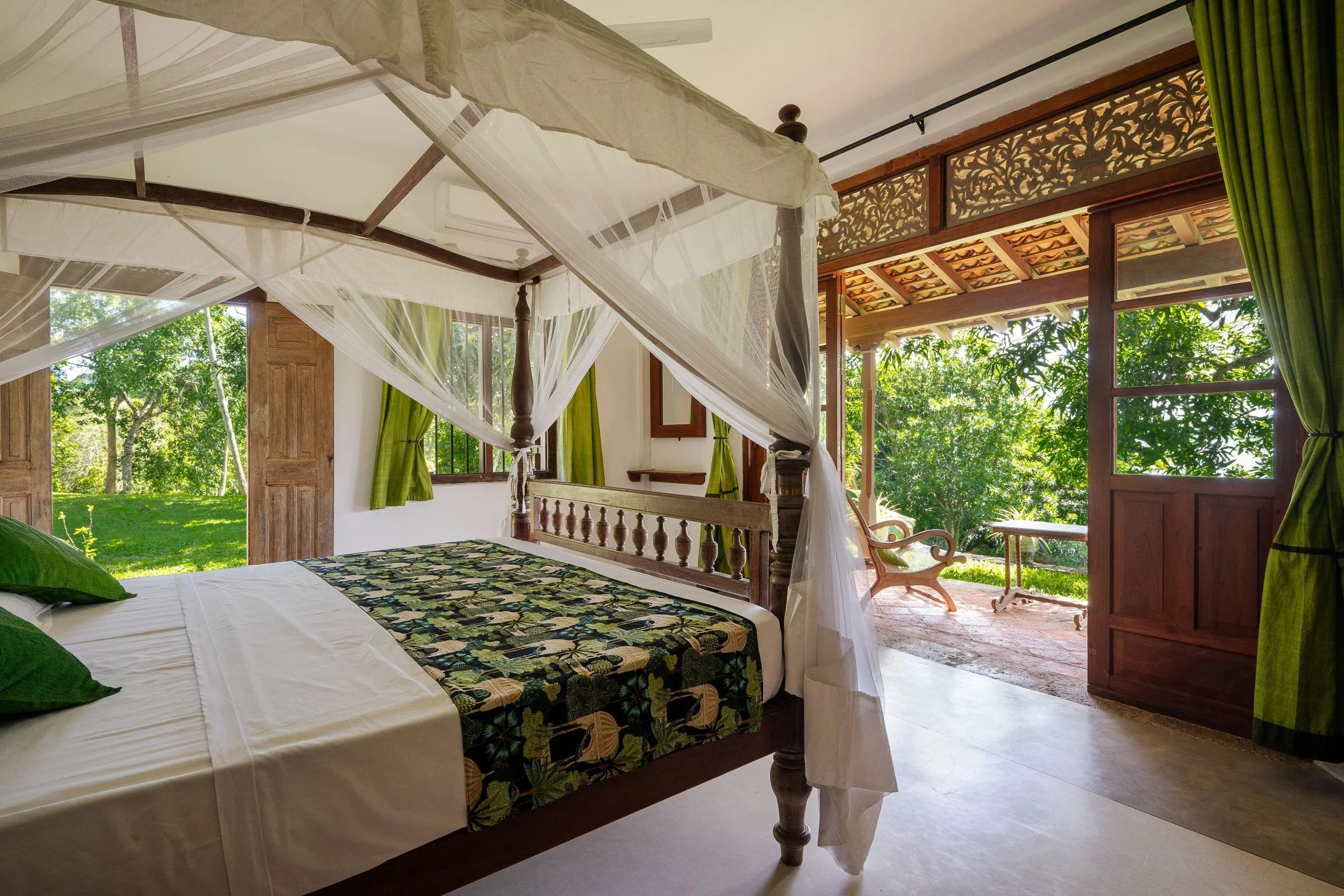 Lakefront villa for sale | Koggala | Sri Lanka | (231) 25.jpg