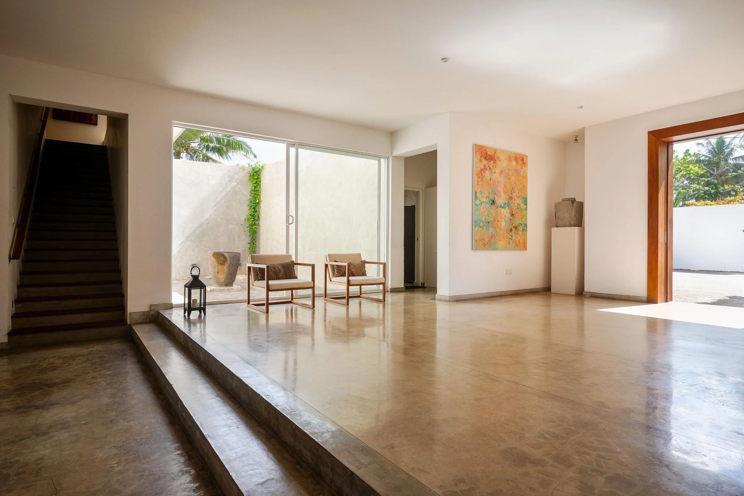 Beachfront villa for sale | Ambalangoda | Sri Lanka | (232) 18.jpg