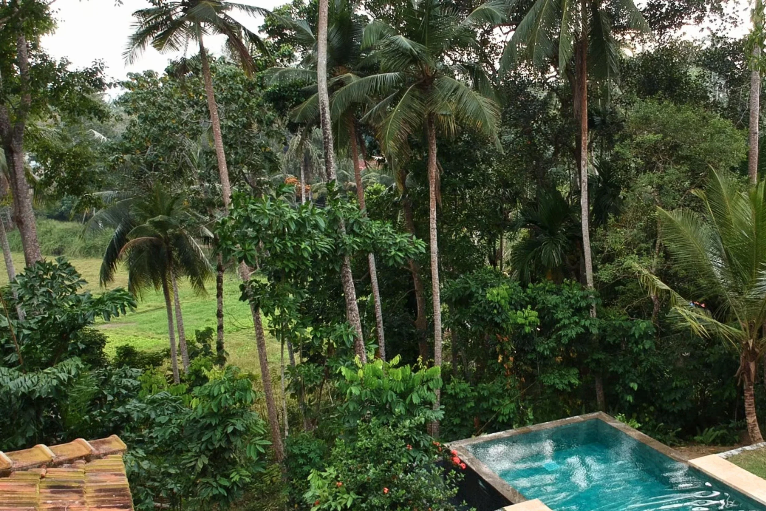 Classic villa for sale | Galle | Sri Lanka | (252) 6