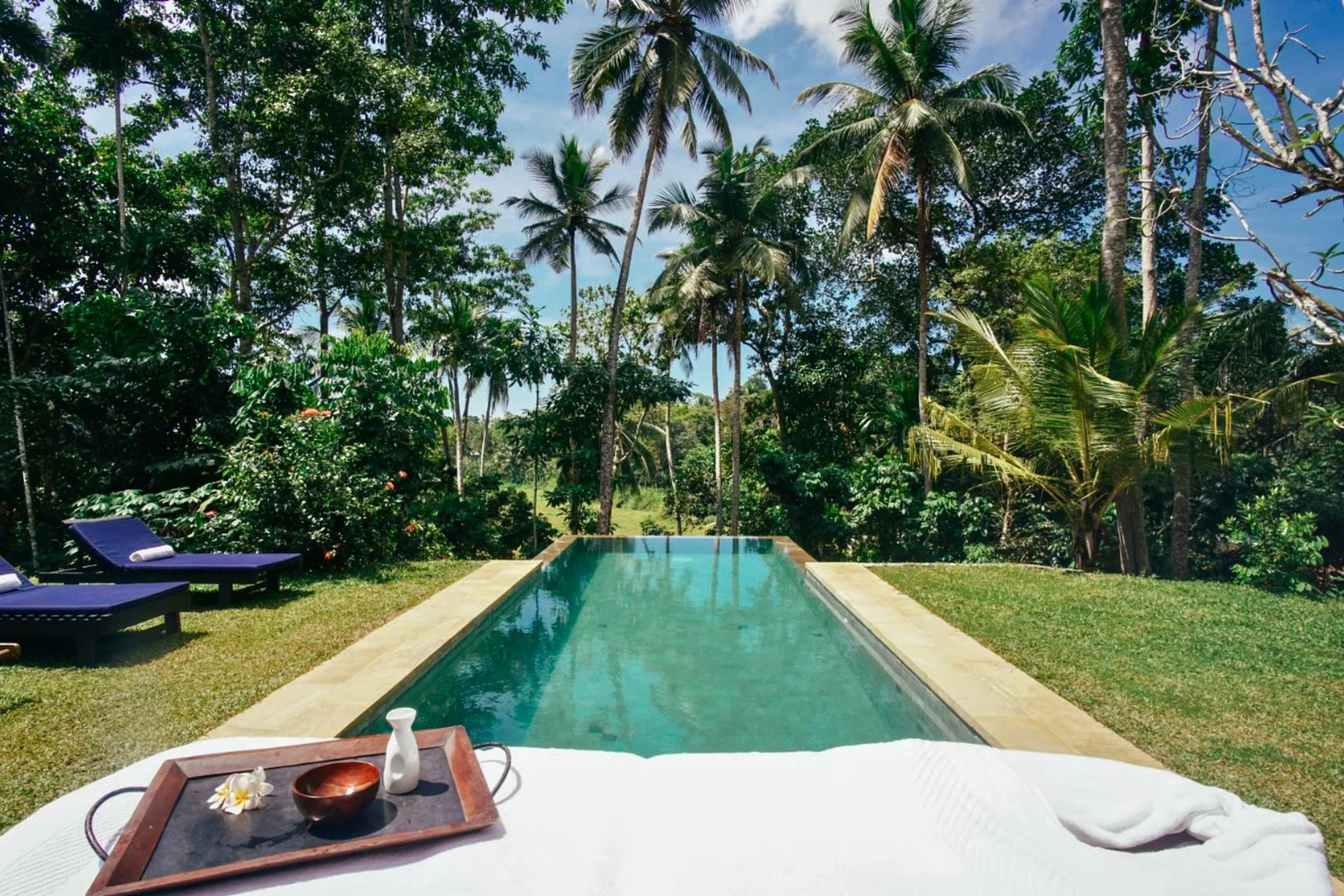 Classic villa for sale | Galle | Sri Lanka | (252) 3