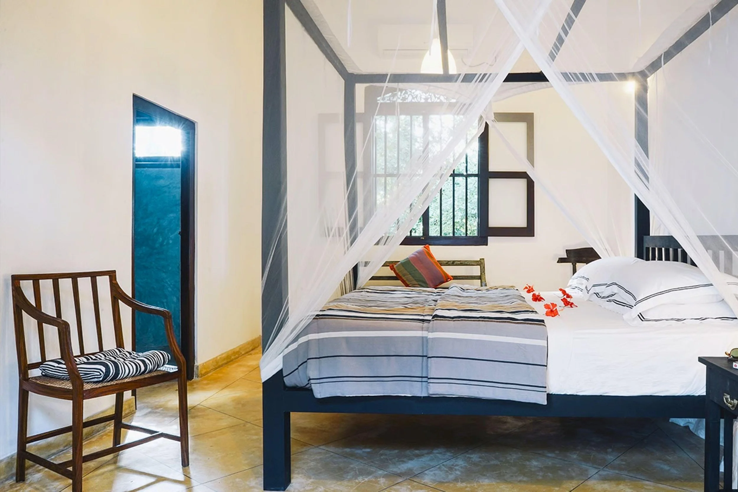 Classic villa for sale | Galle | Sri Lanka | (252) 9