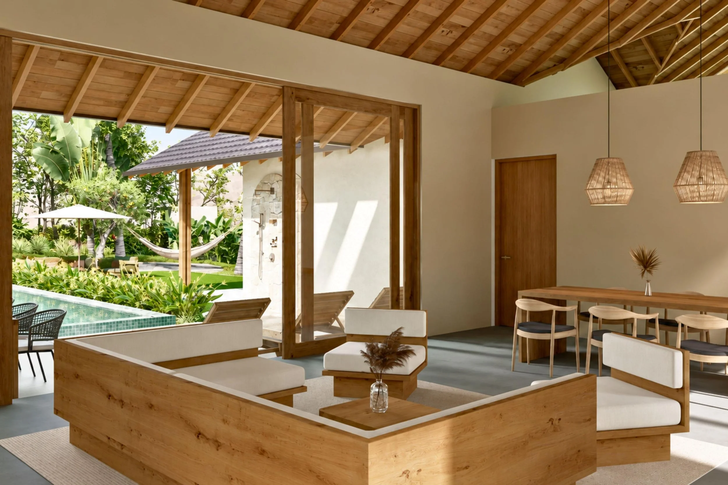 Midigama villa for sale | Midigama | Sri Lanka | (254) 3.jpg