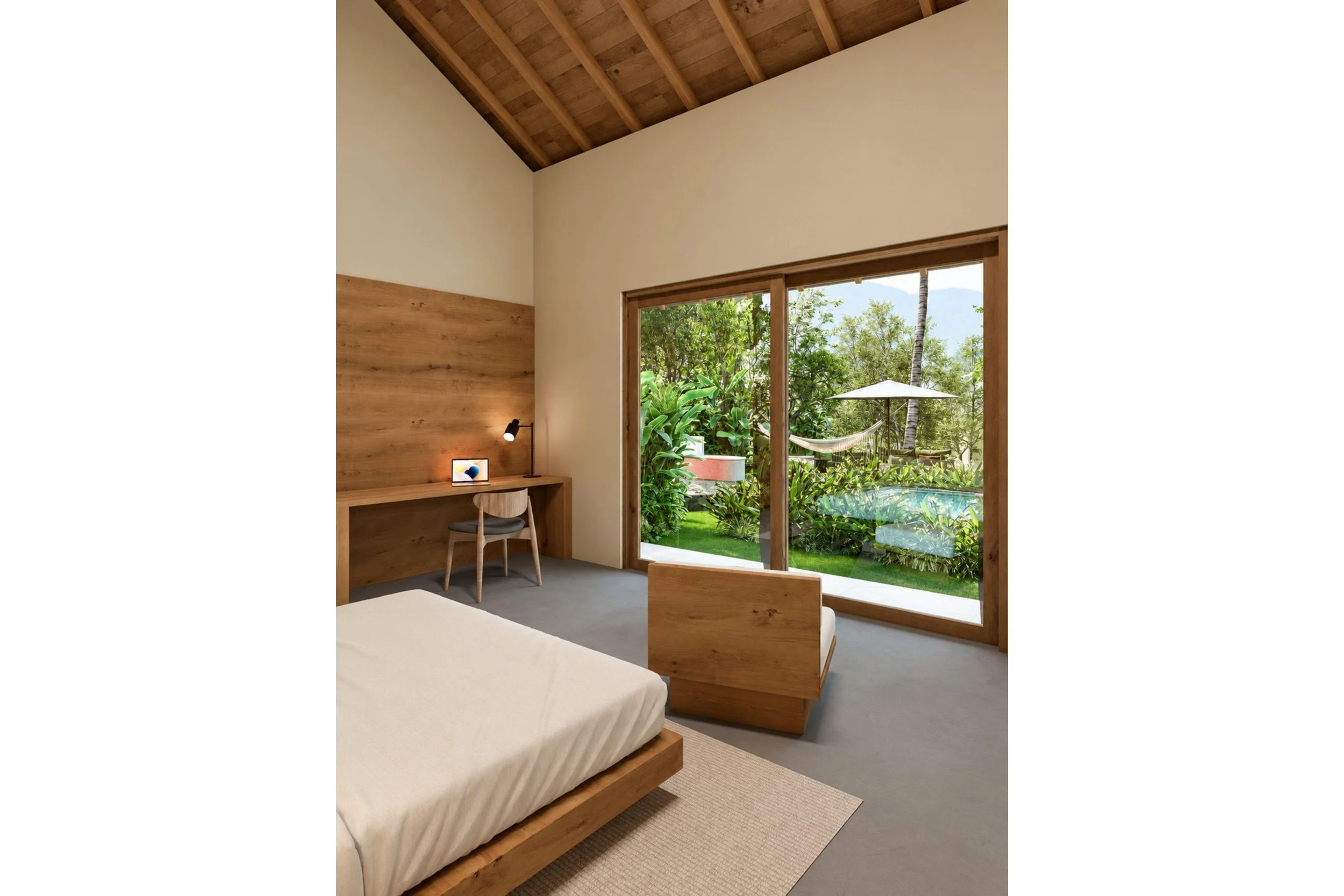 Midigama villa for sale | Midigama | Sri Lanka | (254) 11.jpg