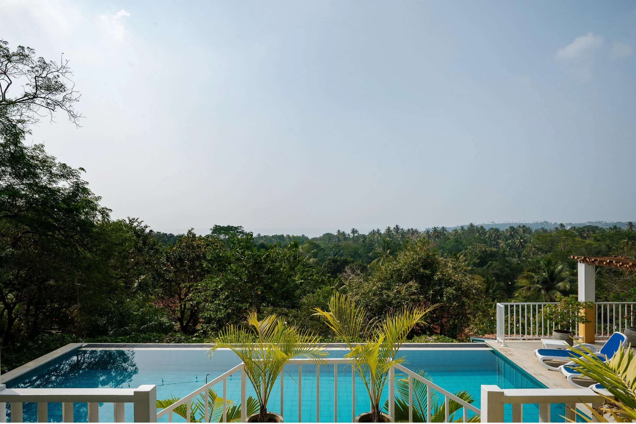 oceanview villa for sale | Mawella | Sri Lanka | (250) 11