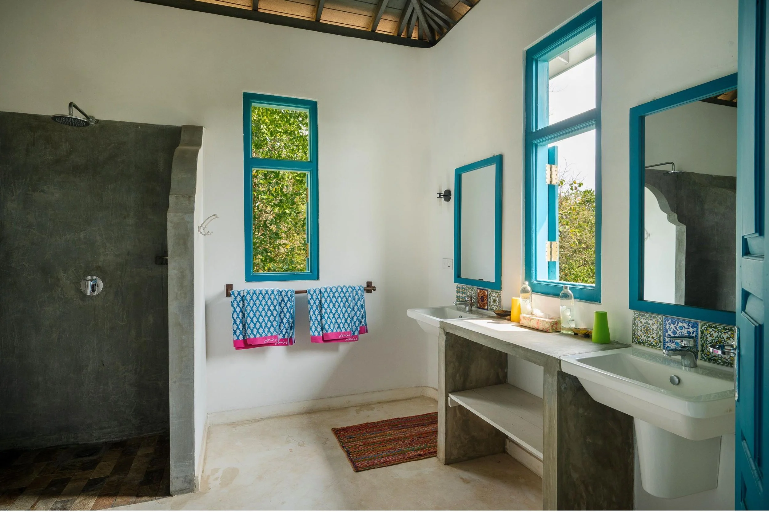 oceanview villa for sale | Mawella | Sri Lanka | (250) 20