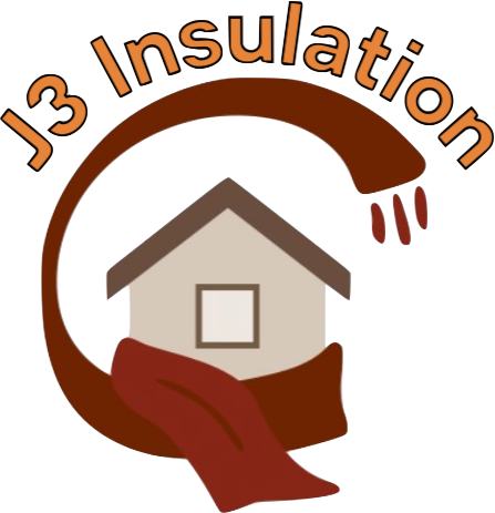 J3 Insulation
