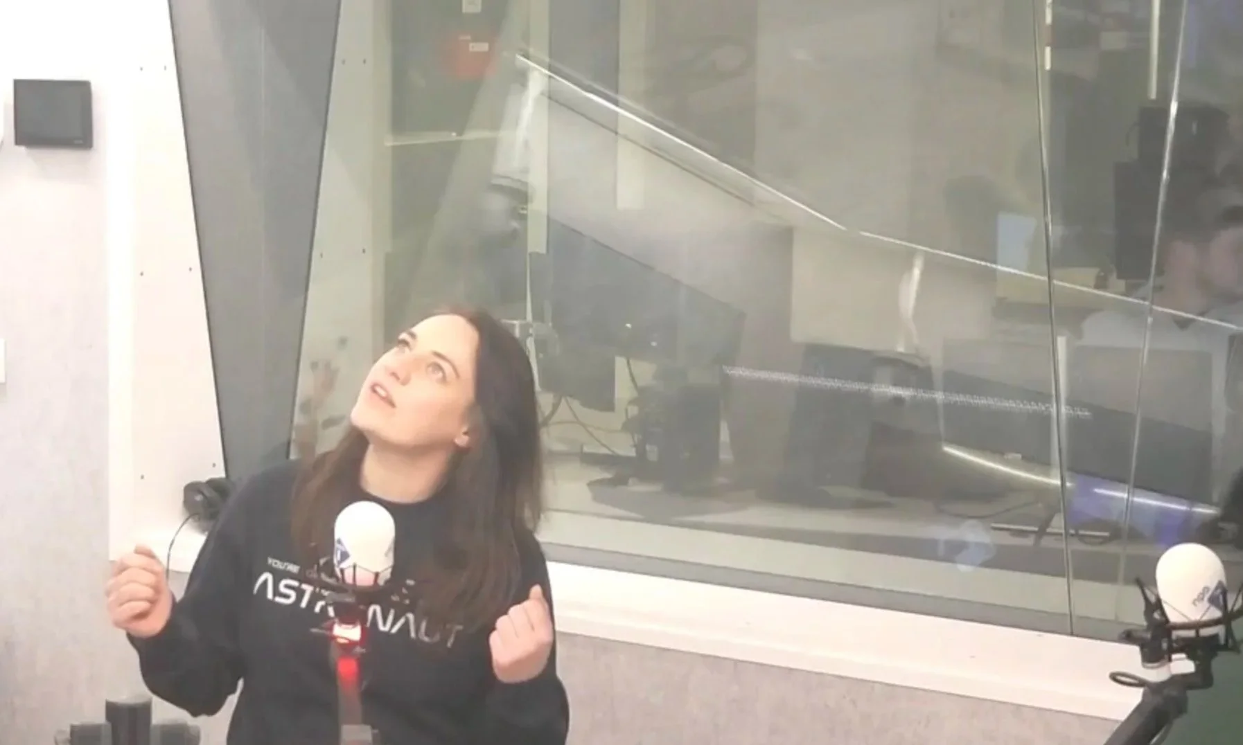 Met het oog op morgen