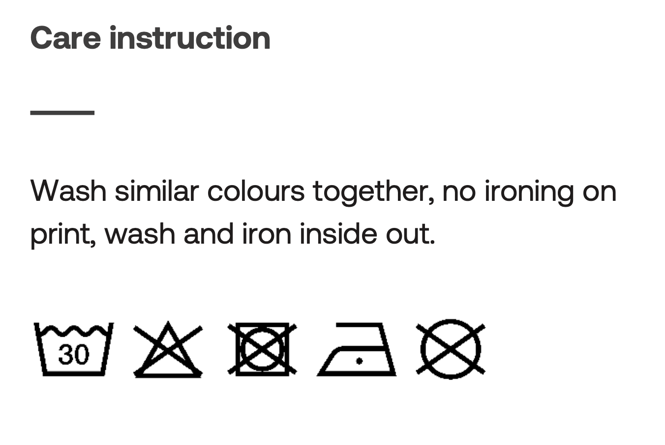 Screenshot 2026-01-22 at 22.52.36.png