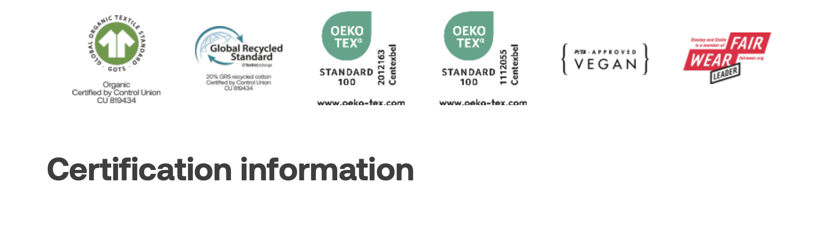 Screenshot 2026-01-22 at 22.52.16.png