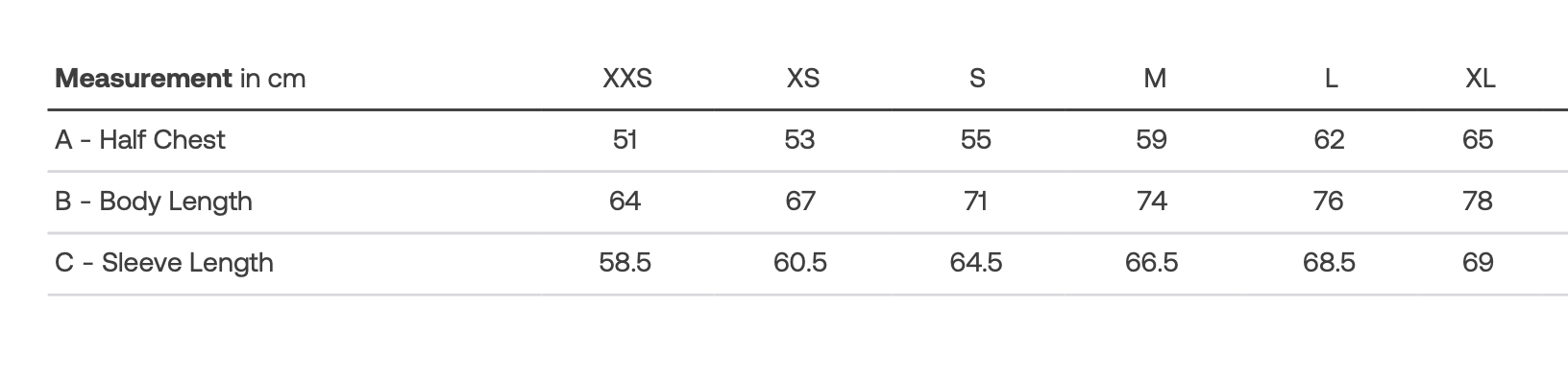 Screenshot 2025-12-18 at 15.29.38.png