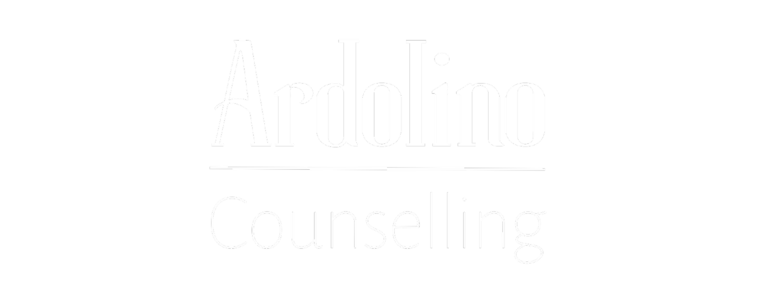 Ardolino Counselling