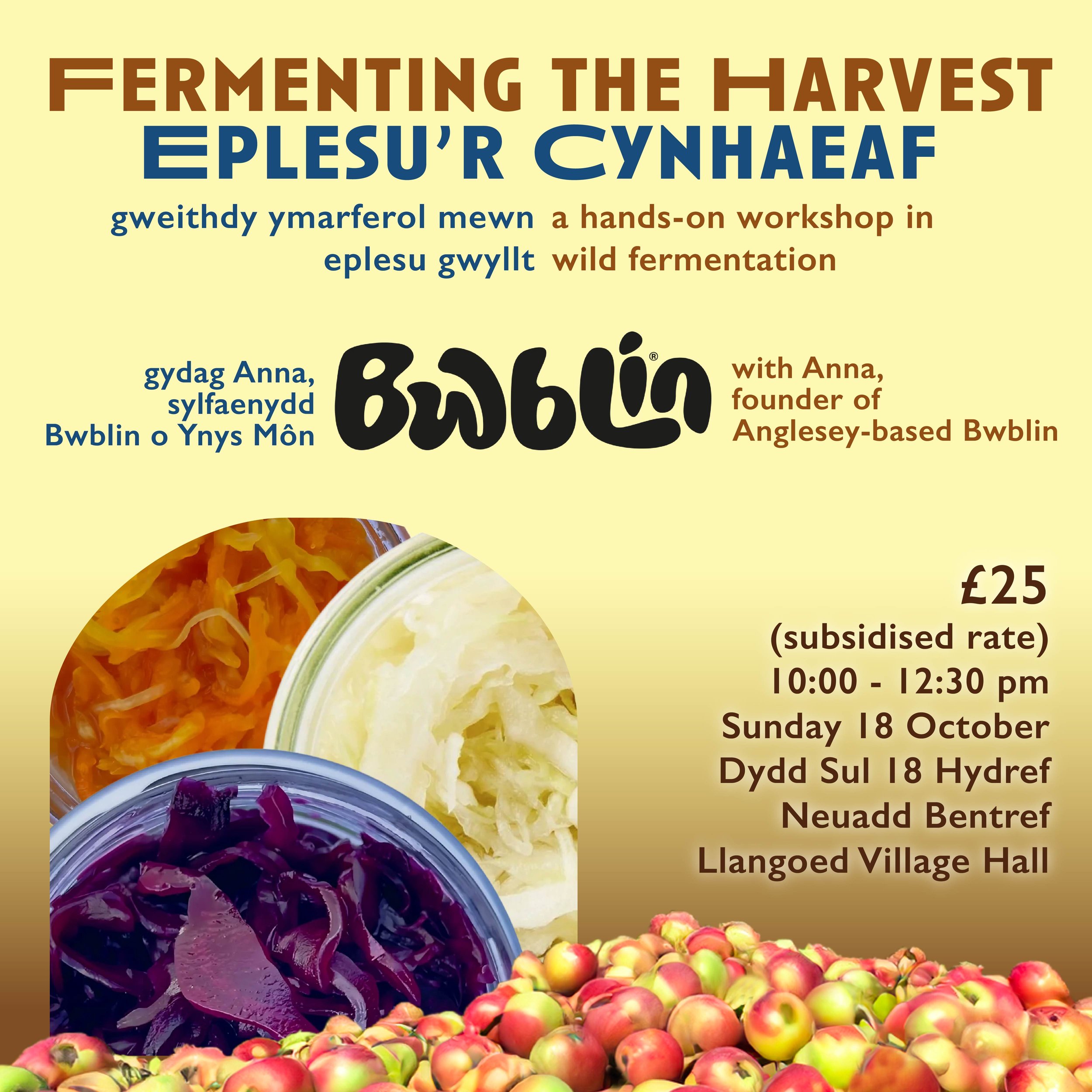 harvest_fest_llangoed_2026_bwblin_square.jpg