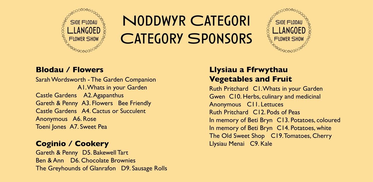 sponsors_screen_display_forwebsite_2026_01 Large.jpeg