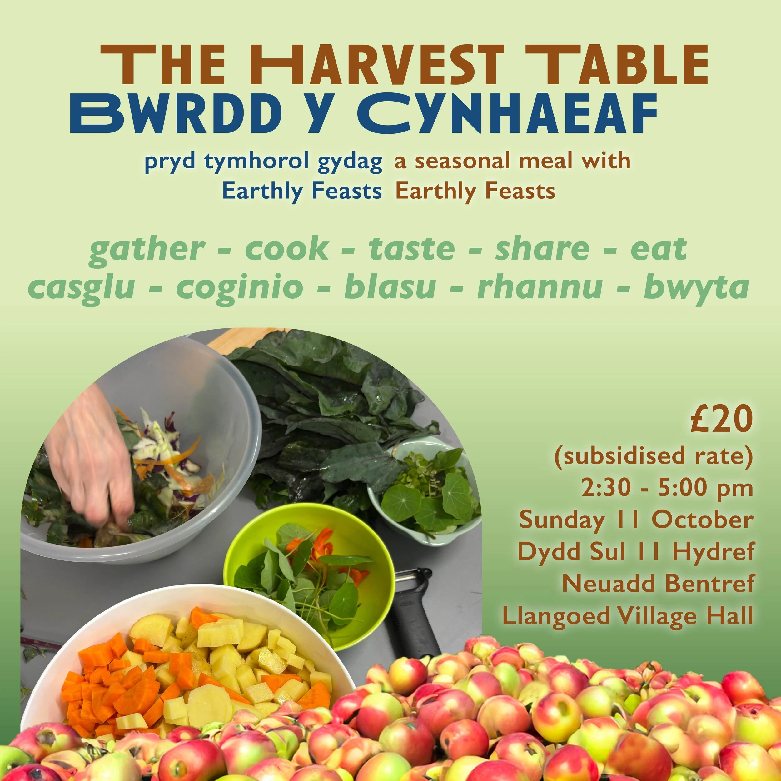 harvest_fest_llangoed_2026_earthlyfeasts_square.jpg