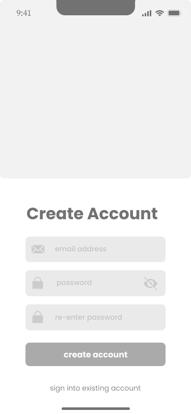 create account.png