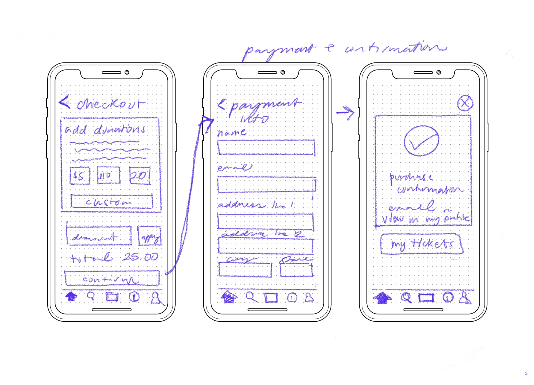 iphonex-3up-grid 7.png
