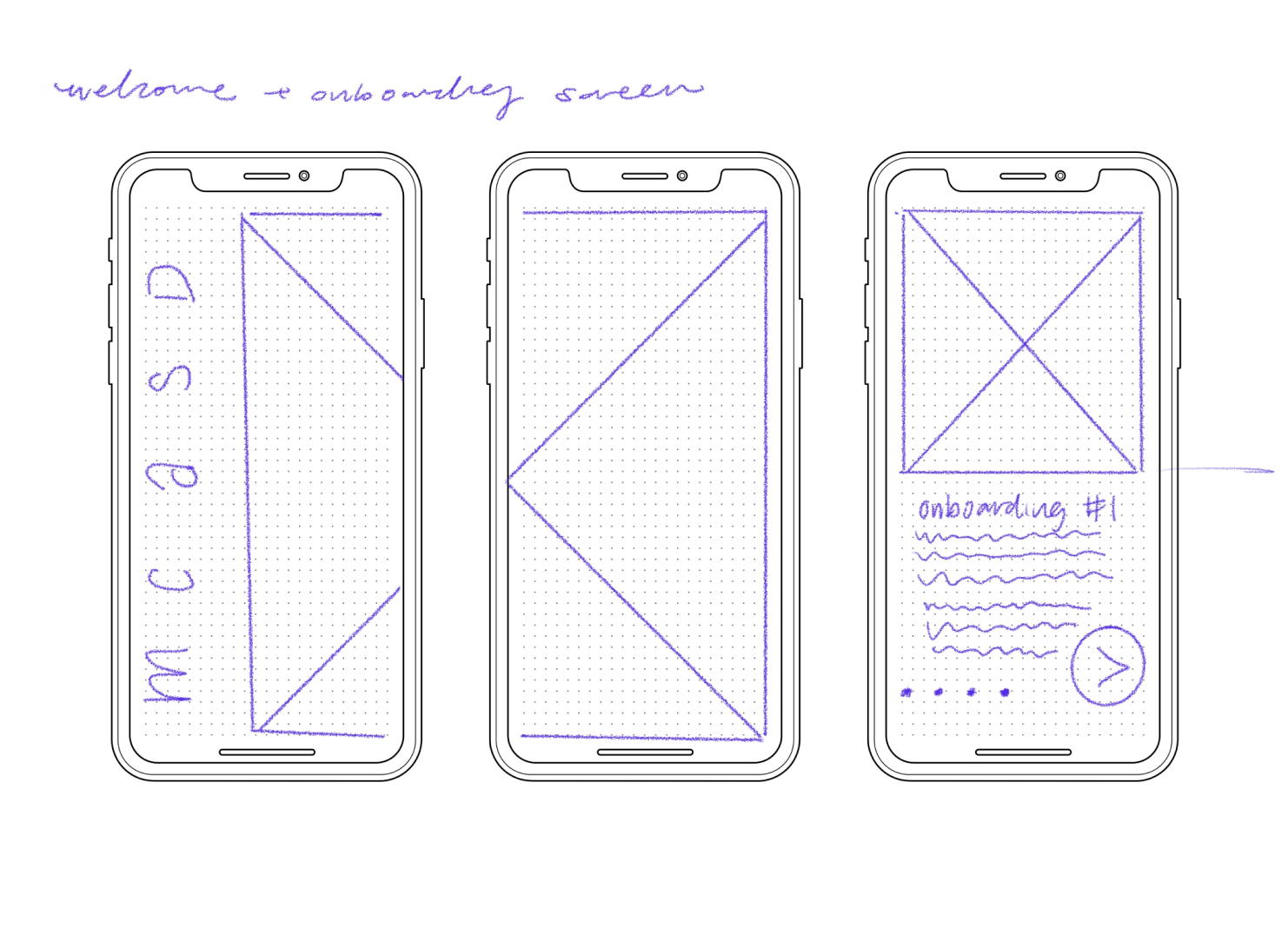 iphonex-3up-grid 3.png