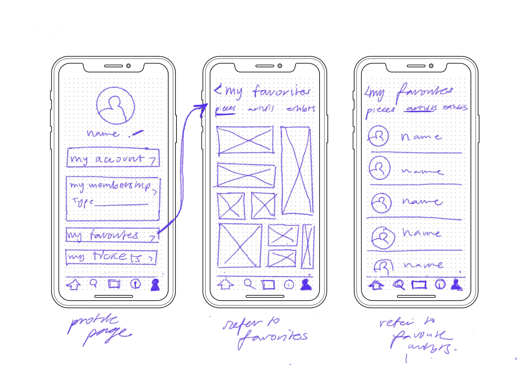 iphonex-3up-grid 2 1.png
