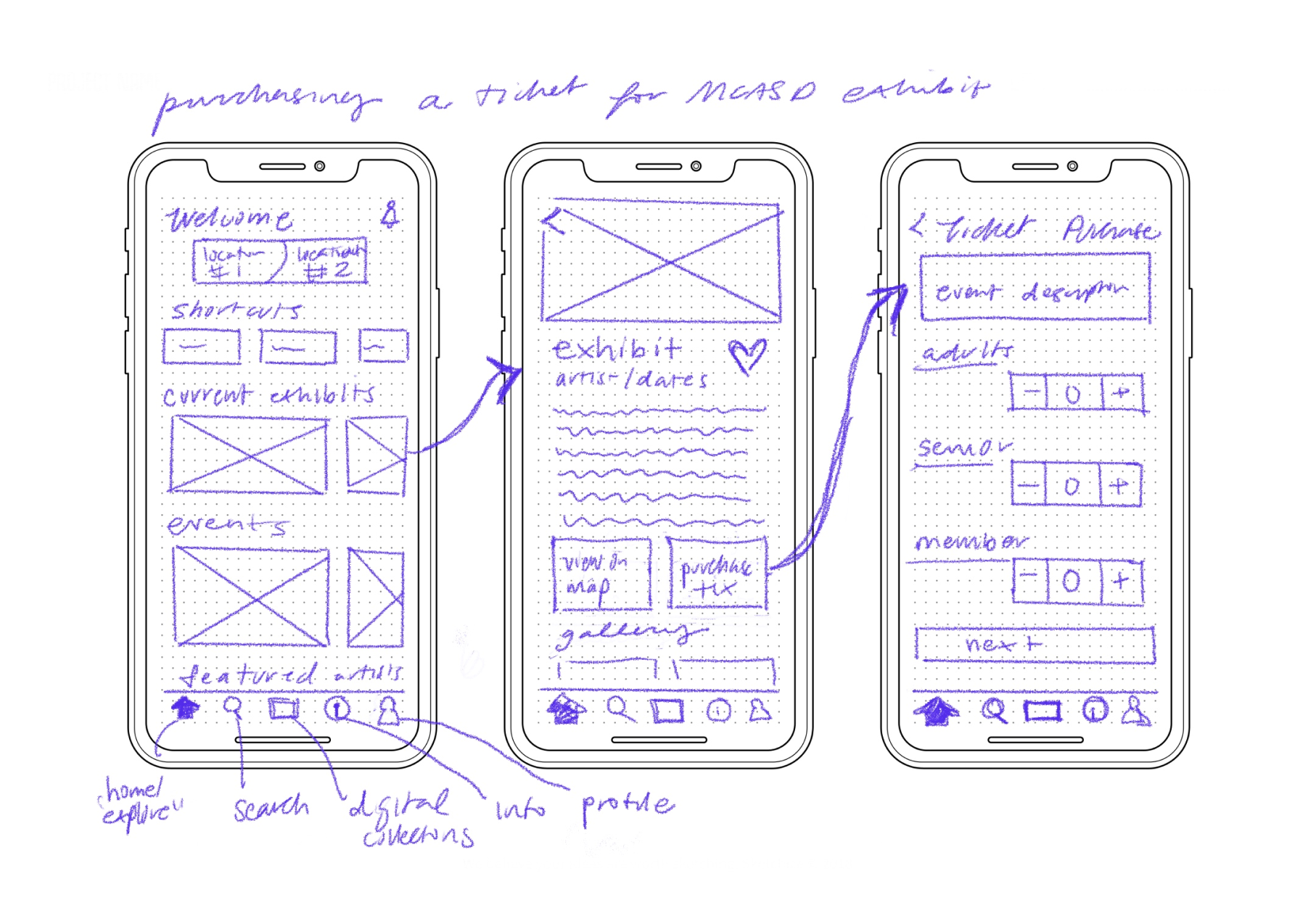 iphonex-3up-grid 5.png
