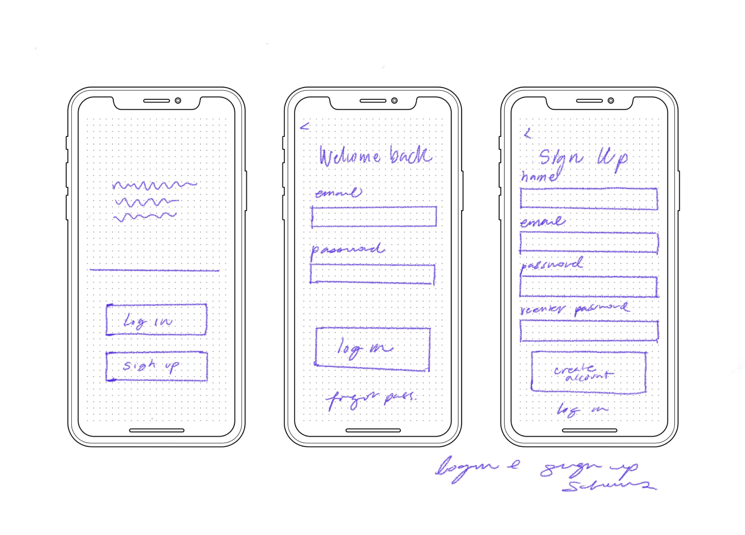 iphonex-3up-grid 1.png