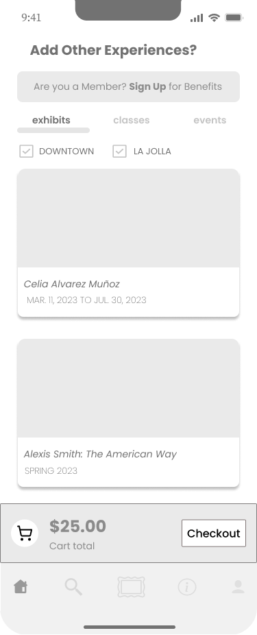 add other experiences.png