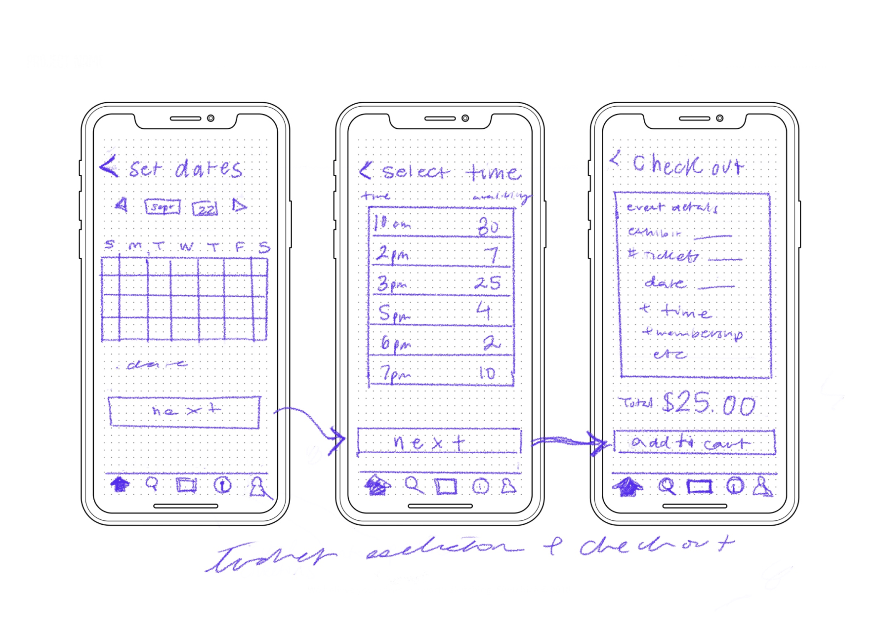 iphonex-3up-grid 6.png