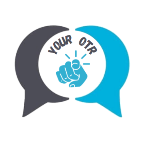 YOTR logo (002).png