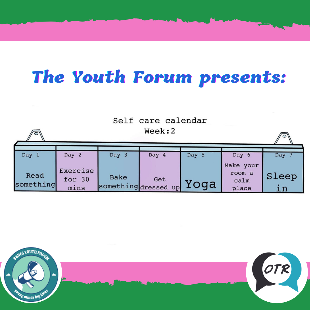 The+Youth+Forum+brings+you_.png