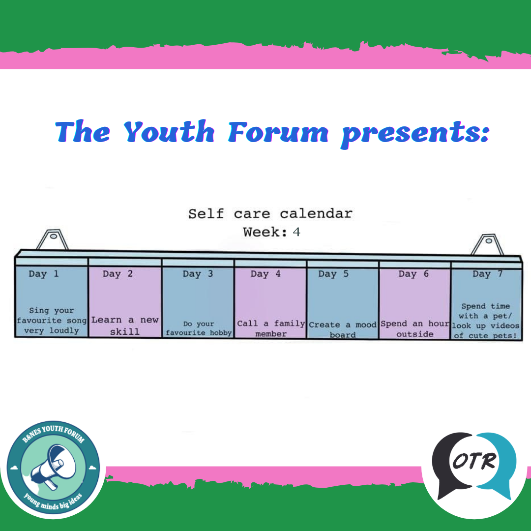 The+Youth+Forum+brings+you_+(1).png