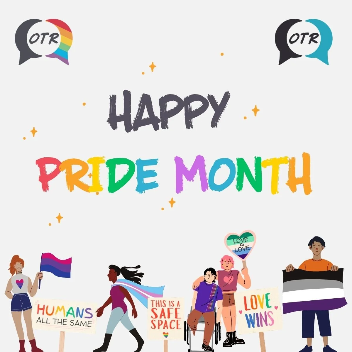 Copy of Pride Month Visual 2026 (2).jpg