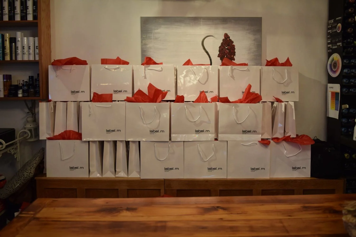 event+bags+4.jpeg