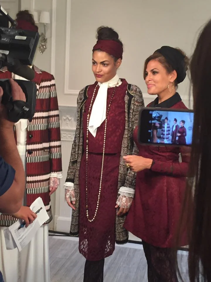 fashion+eva.jpeg