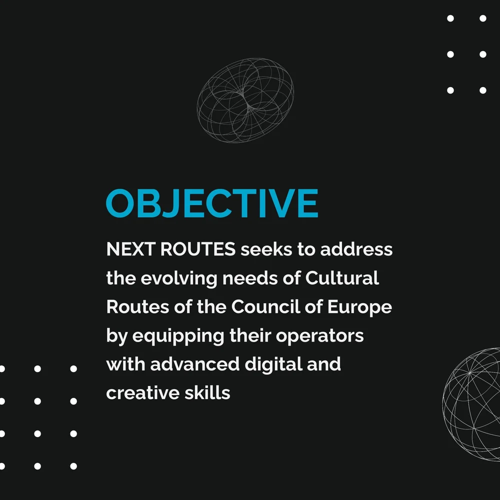 Next Routes (4).jpeg