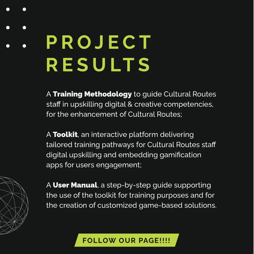 Next Routes (5).jpeg