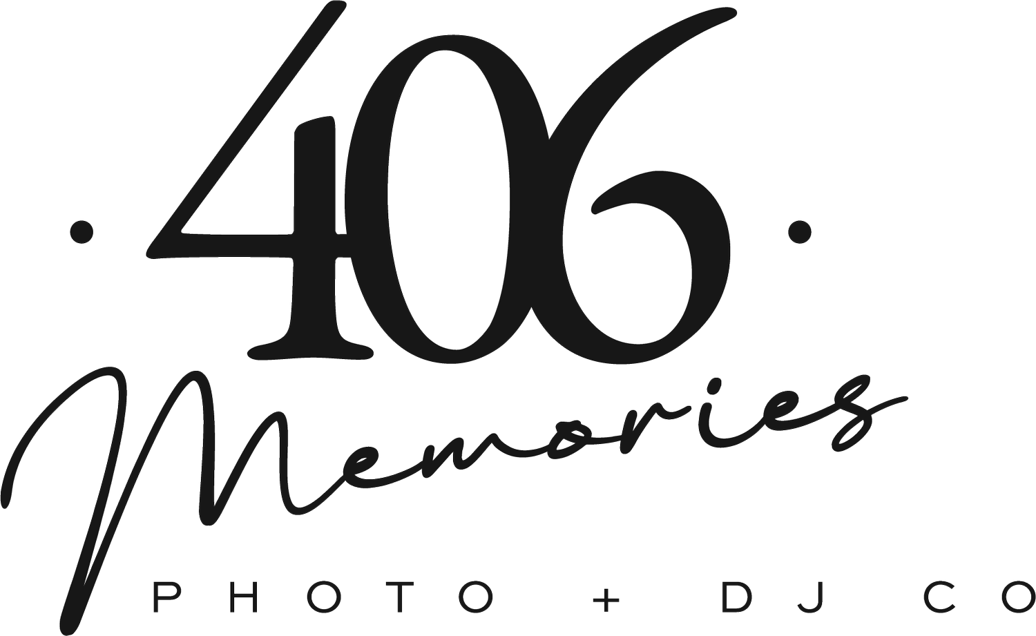 406 Memories (Copy)