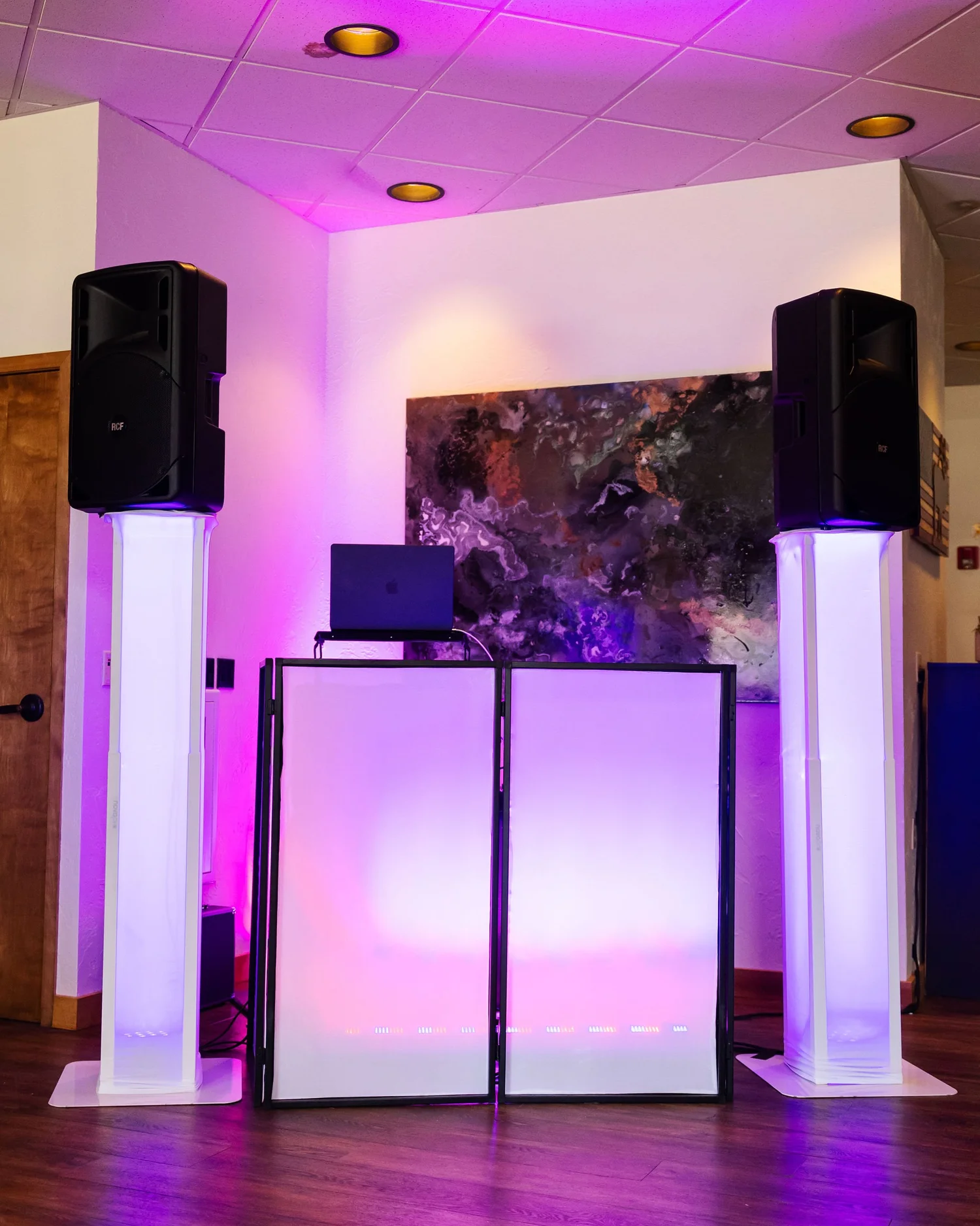 DJ 406 Memories Copy dj-406-memories-copy