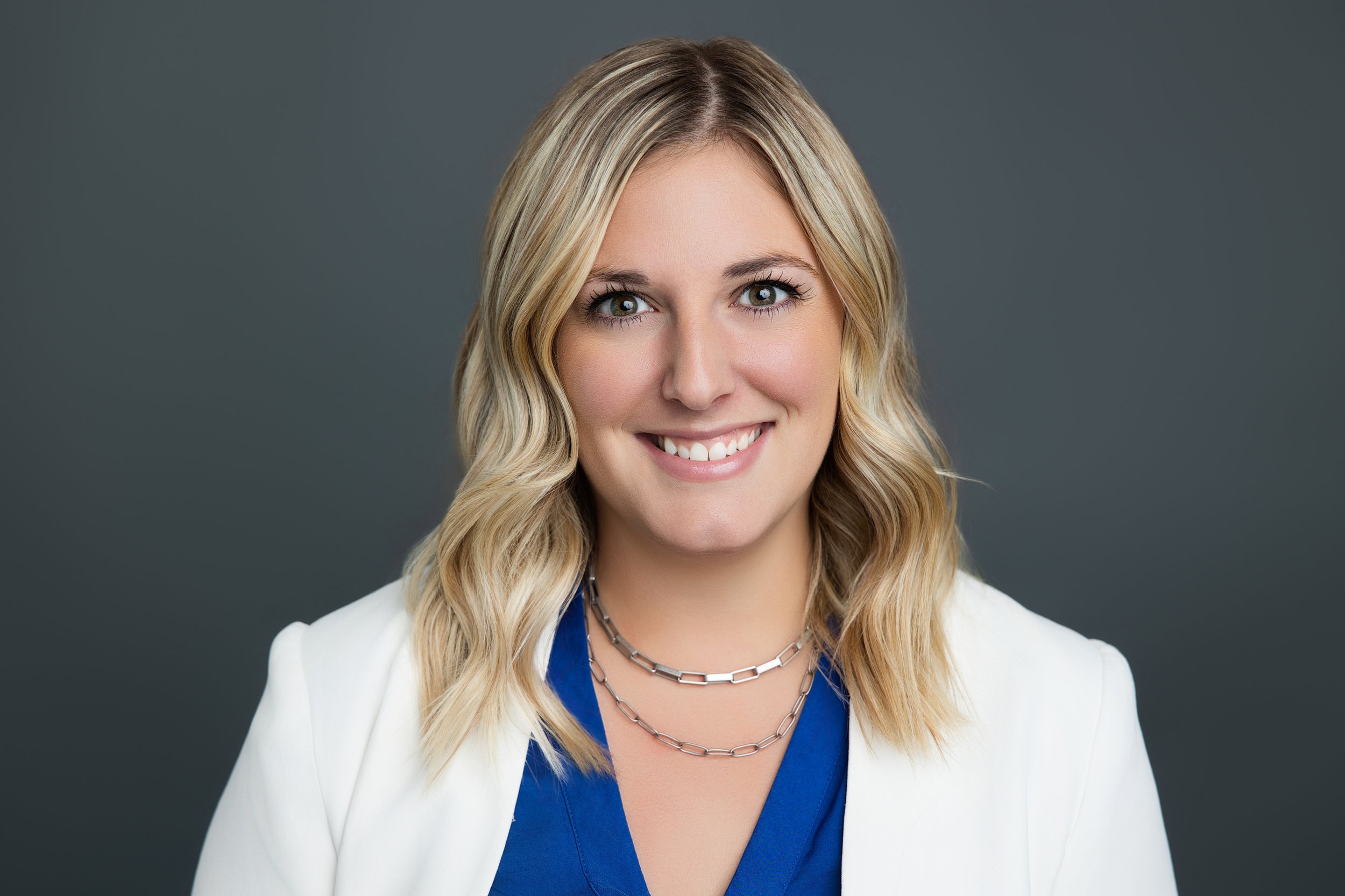 allyson-(3of4).jpg