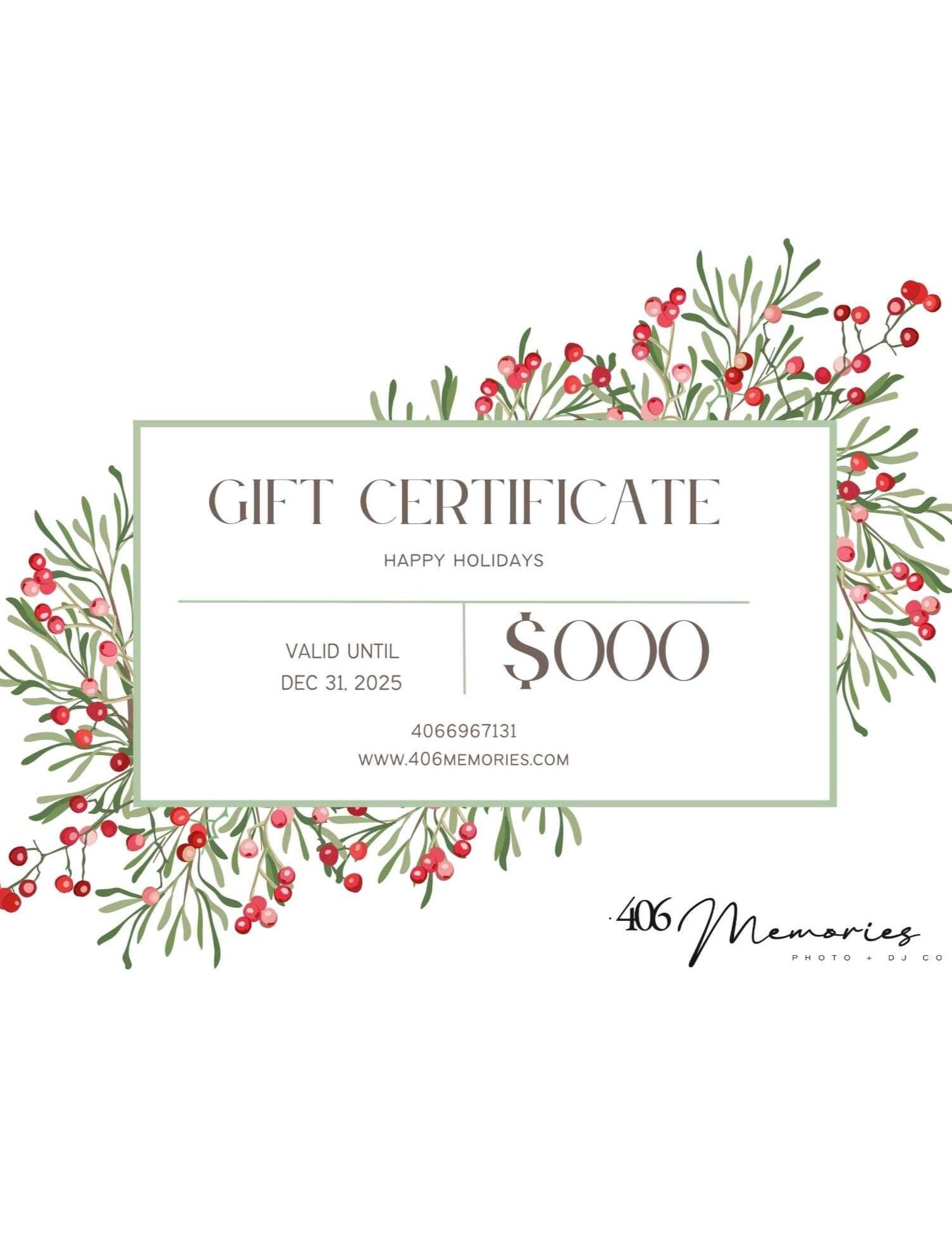 Red+and+Green+Floral+Christmas+Gift+Certificate+%28US+Letter%29.jpg