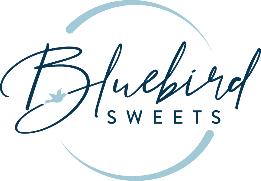 bluebirdsweets-logo-full-color-rgb-12in@72ppi.png