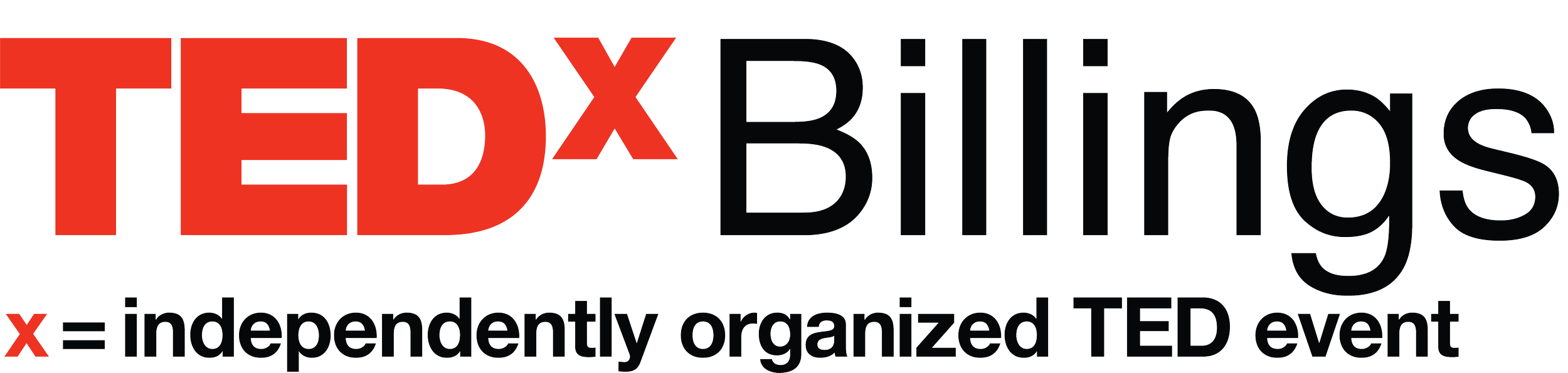 TEDxBillings.png