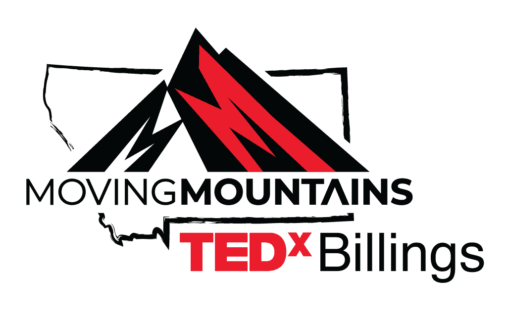 TEDxBillings-MovingMountains-1024x639.png