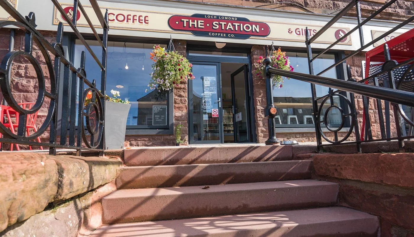 The Station -Aberfoyle.jpg