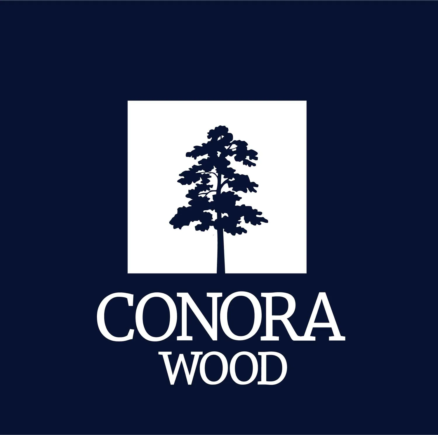 Conora Wood 