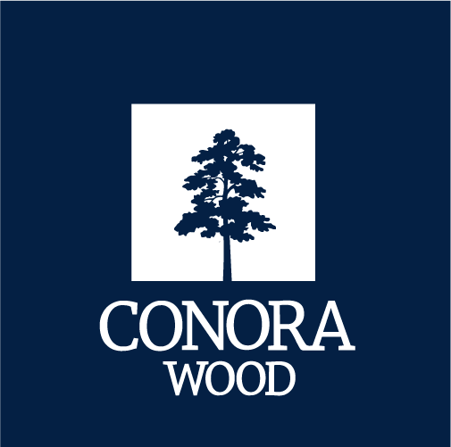 Conora Wood 