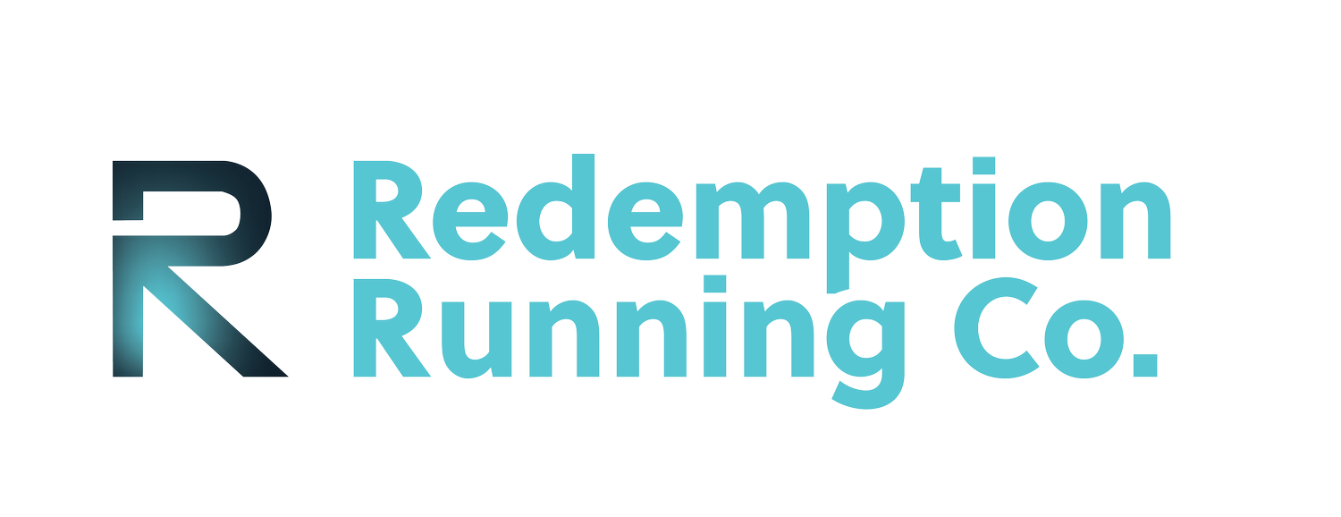 Redemption Running Co. 