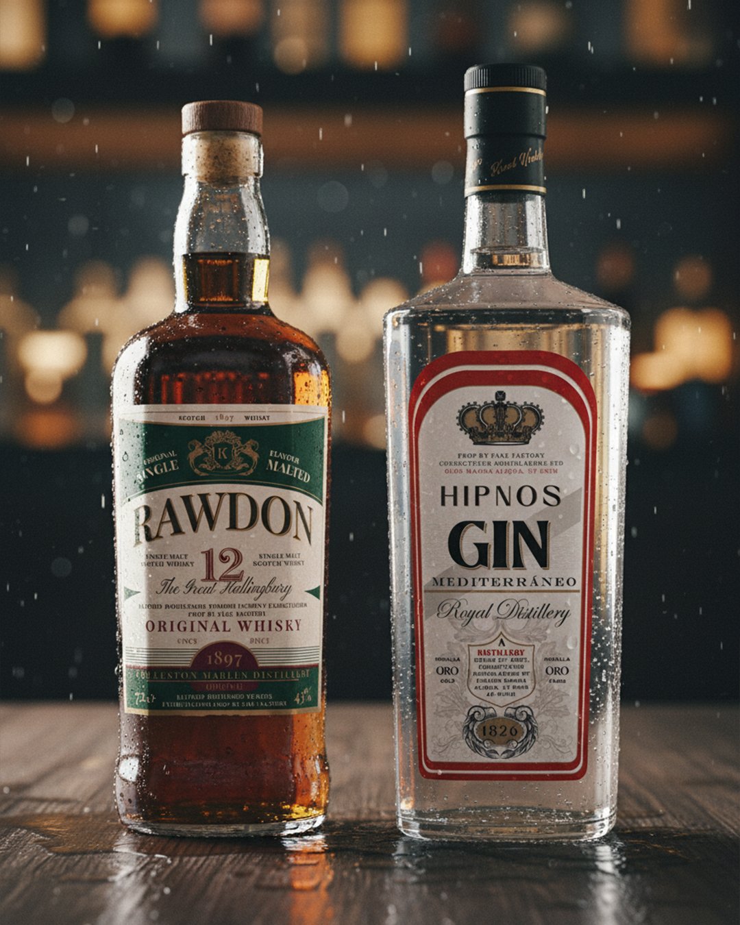 A-Bebidas4.jpg