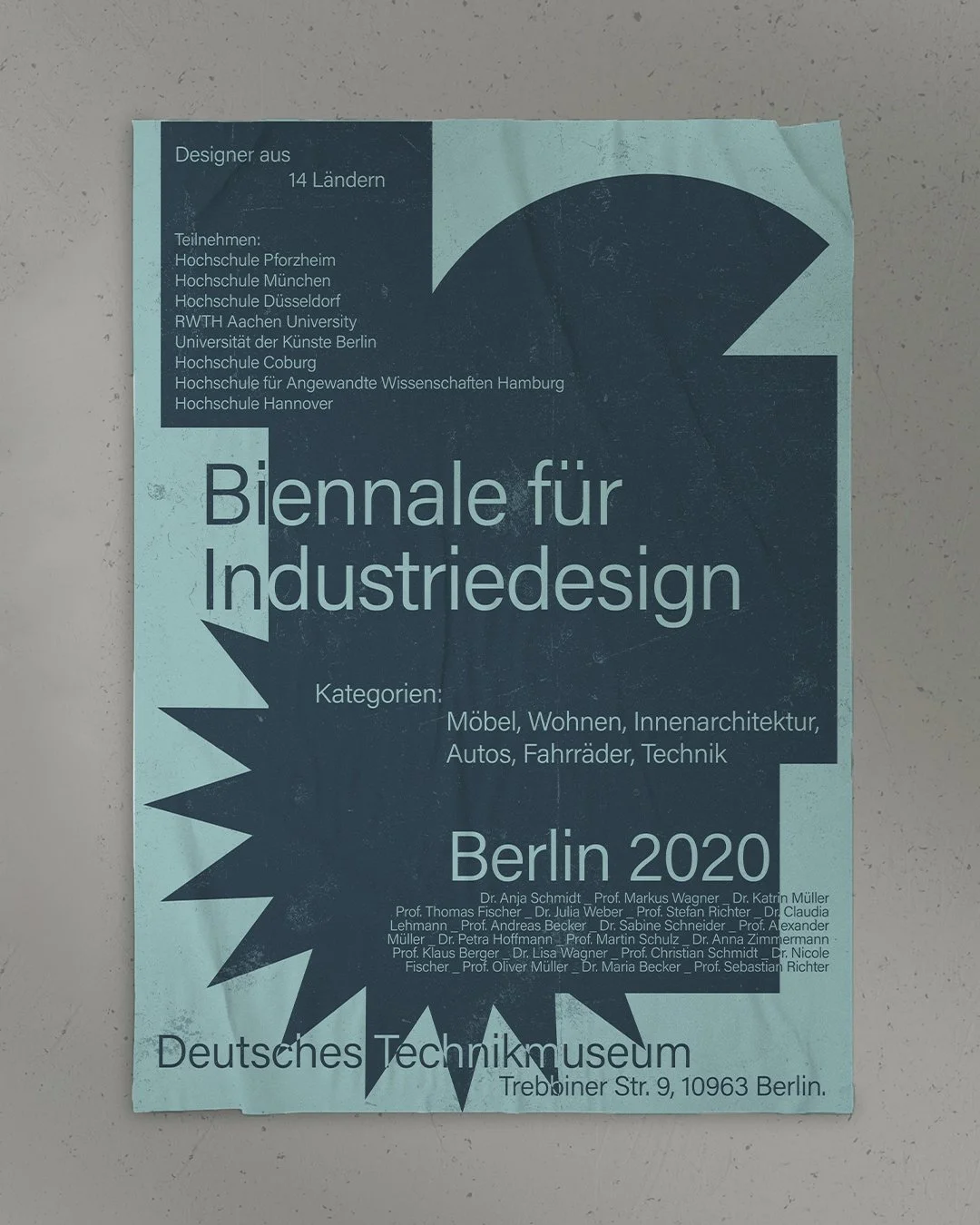 Copia de B-Posters7.jpg