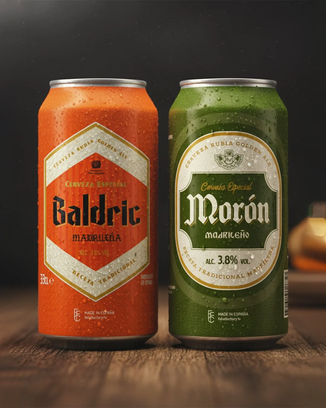 A-Bebidas1.jpg