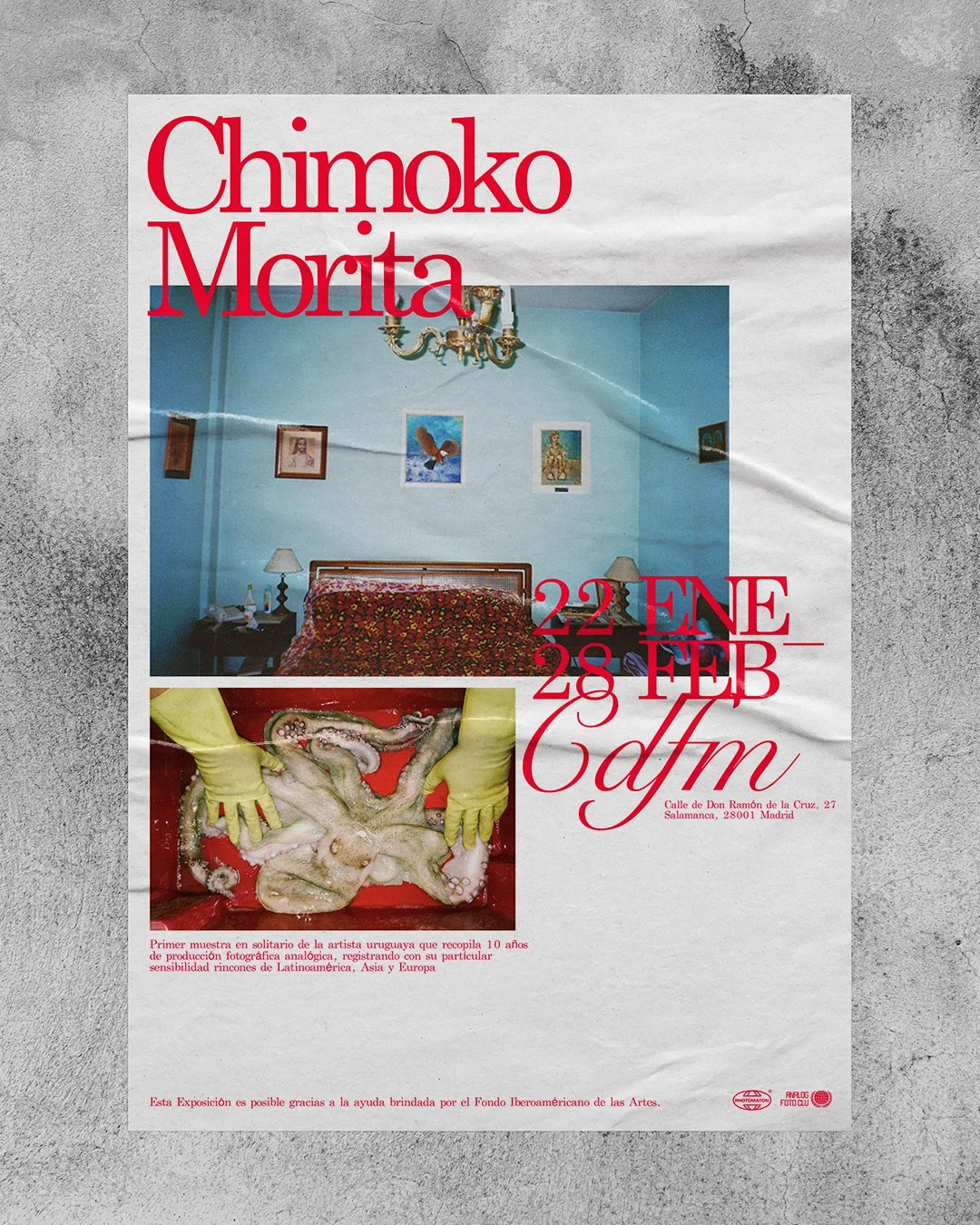 C-Posters10.jpg